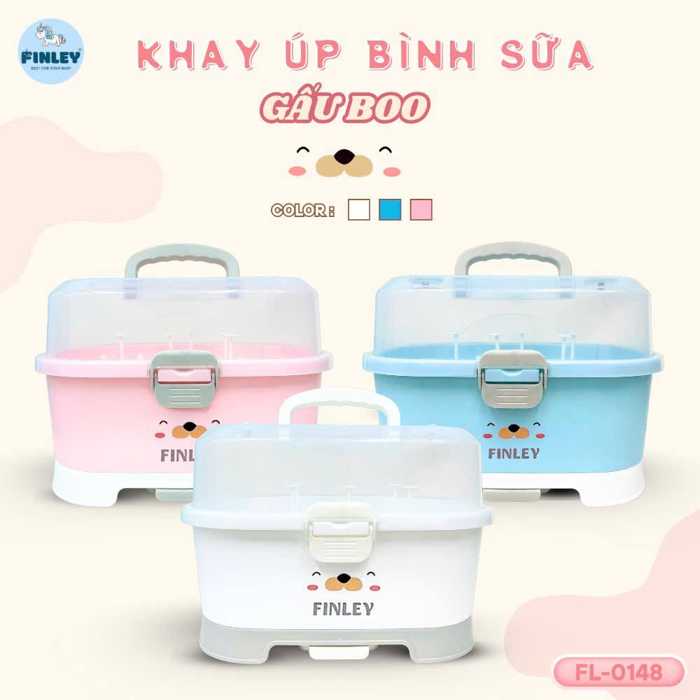 Lư Dục Hiểu chữa gù lưng và cổ rùa để cải thiện dáng đi ra sao? [🆕🇻🇳] bazaarvietnam.vn