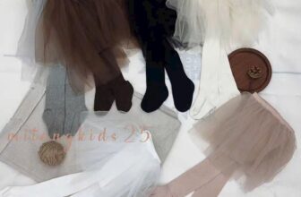 [🆕🇻🇳]  BEBE KIDS Your Kid’s Clothing Store 🧑‍🧒❤️️👶⭐️ Quần tất kèm váy, xinh dã man ý ạ
, shares-0✔️ , likes-50❤️️ , date-2025-11-03 17:12:29🇻🇳🇻🇳🇻🇳📰🆕