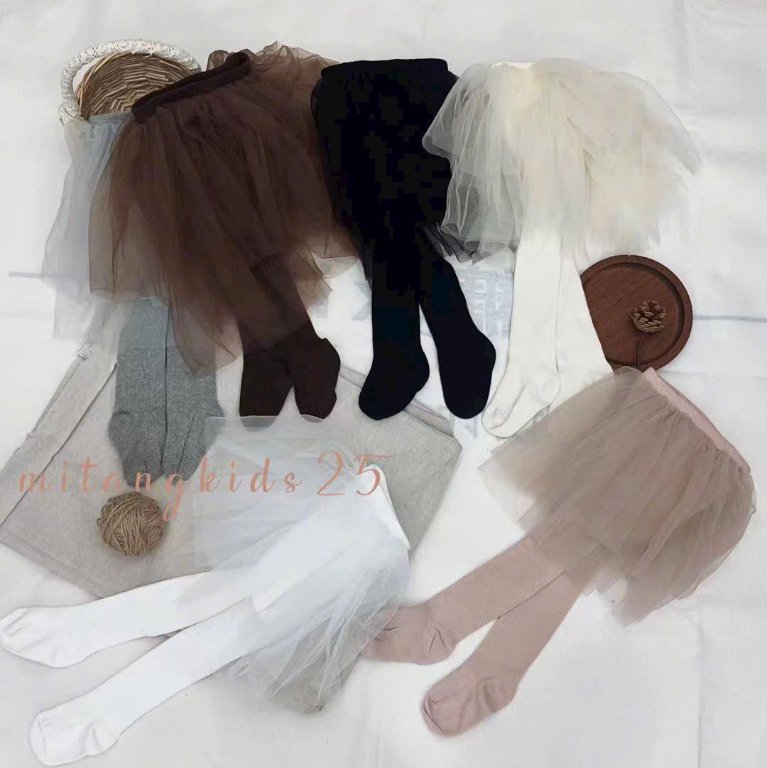 [🆕🇻🇳] Đồ Sơ Sinh OcSen Shop – Chuyên đồ sơ sinh trọn gói chính hãng của các thương hiệu nổi tiếng Dono&Dono, Haenim, Emong, Hegen 🧑‍🧒❤️️👶⭐️ Mới đầu mùa mà lạnh thế này, bảo sao mẹ nào cũng hỏi sưởi tới tấp
Muốn ấm nhanh, chạy êm mà không khô mũi – khô da, thì nhà Sothing đúng là lựa chọn “chuẩ , shares-0✔️ , likes-1❤️️ , date-2025-11-03 16:22:11🇻🇳🇻🇳🇻🇳📰🆕