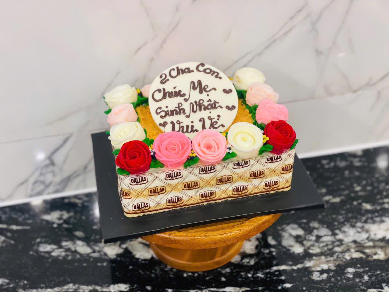 [🆕🇻🇳] Thời Trang Nam Nữ P&P Chuyên sĩ lẻ thời trang nam nữ phụ kiện túi xách giày dép trang sức đồng hồ 👕 Top1Fashion 👗  CÙNG XEM LẠI TỐI THỨ 7 SIÊU CHÁY VUI VẺ CÙNG DJ NABII XINH ĐẸP NHA
(Hôm đó khách yêu nào của shop có trong clip bình luận cho shop vui với ạ ) 

Cảm ơn khá , shares-0✔️ , likes-3❤️️ , date-2025-11-04 01:12:30🇻🇳🇻🇳🇻🇳📰🆕