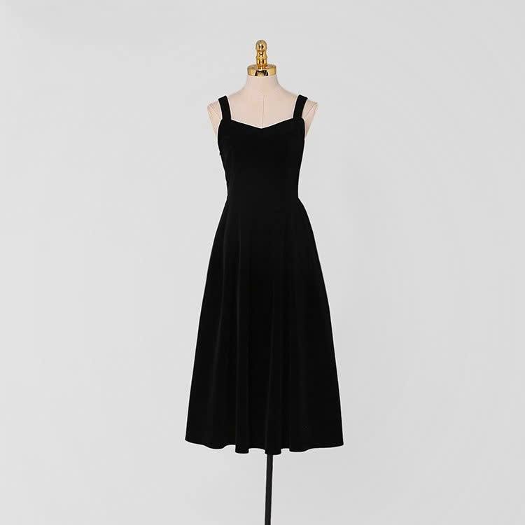 [🆕🇻🇳] cessqfashion.com – Thế giới của Nhập khẩu Thời trang Quốc tế Cao cấp và Uy tín 👕 Top1Fashion 👗  ƯU ĐÃI SÂU – INBOX NGAY, SẴN KHO DUY NHẤT SIZE M SHIP NGAY
Brand: DF design by Korea
Mô tả: Đầm
Mã code Catagory: DF250812
, shares-1✔️ , likes-0❤️️ , date-2025-11-01 21:00:02🇻🇳🇻🇳🇻🇳📰🆕