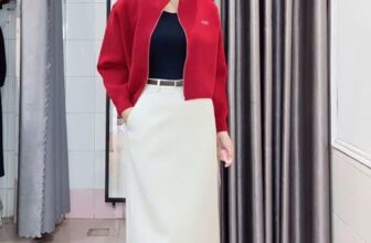 [🆕🇻🇳] Thời trang FIONA việt trì – Thời trang FionaSHOP 👕 Top1Fashion 👗   “ÁO KHOÁC LEN” KÉO KHÓA
𝐗𝐢𝐧𝐡 𝐭𝐮̛𝐨̛𝐢 𝐚̂́𝐦 𝐚́𝐩, 𝐜𝐡𝐚̆̉𝐧𝐠 𝐧𝐠𝐚̣𝐢 𝐠𝐢𝐨́ 𝐯𝐞̂̀
, shares-0✔️ , likes-8❤️️ , date-2025-11-01 19:53:15🇻🇳🇻🇳🇻🇳📰🆕