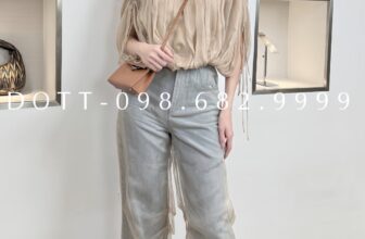 [🆕🇻🇳] DOTT – CHUYÊN HÀNG SIÊU CẤP 1:1 CÓ SẴN 👕 Top1Fashion 👗  Xem hình em ,anh phải kéo qua
Vì nhìn em trong ảnh phải gọi là quá keooooo𝐃𝐎𝐓𝐓
𝐇𝐚̀𝐧𝐠 𝐒𝐢𝐞̂𝐮 𝐂𝐚̂́𝐩 𝐂𝐨́ 𝐒𝐚̆̃𝐧
__ __ __ __ __
𝐒𝐇𝐈𝐏 𝐂𝐎𝐃 toàn quốc đồng kiểm  , shares-0✔️ , likes-0❤️️ , date-2025-11-01 18:17:13🇻🇳🇻🇳🇻🇳📰🆕