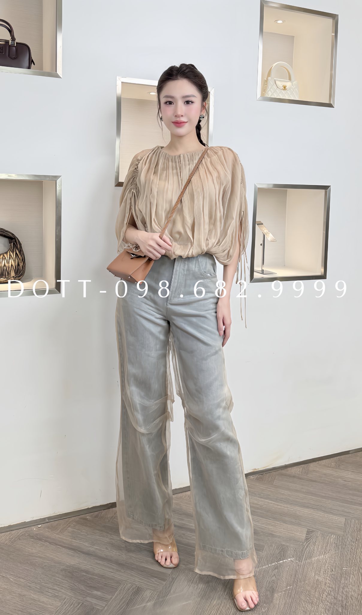 [🆕🇻🇳] DOTT – CHUYÊN HÀNG SIÊU CẤP 1:1 CÓ SẴN 👕 Top1Fashion 👗  Xem hình em ,anh phải kéo qua
Vì nhìn em trong ảnh phải gọi là quá keooooo𝐃𝐎𝐓𝐓
𝐇𝐚̀𝐧𝐠 𝐒𝐢𝐞̂𝐮 𝐂𝐚̂́𝐩 𝐂𝐨́ 𝐒𝐚̆̃𝐧
__ __ __ __ __
𝐒𝐇𝐈𝐏 𝐂𝐎𝐃 toàn quốc đồng kiểm  , shares-0✔️ , likes-0❤️️ , date-2025-11-01 18:17:13🇻🇳🇻🇳🇻🇳📰🆕