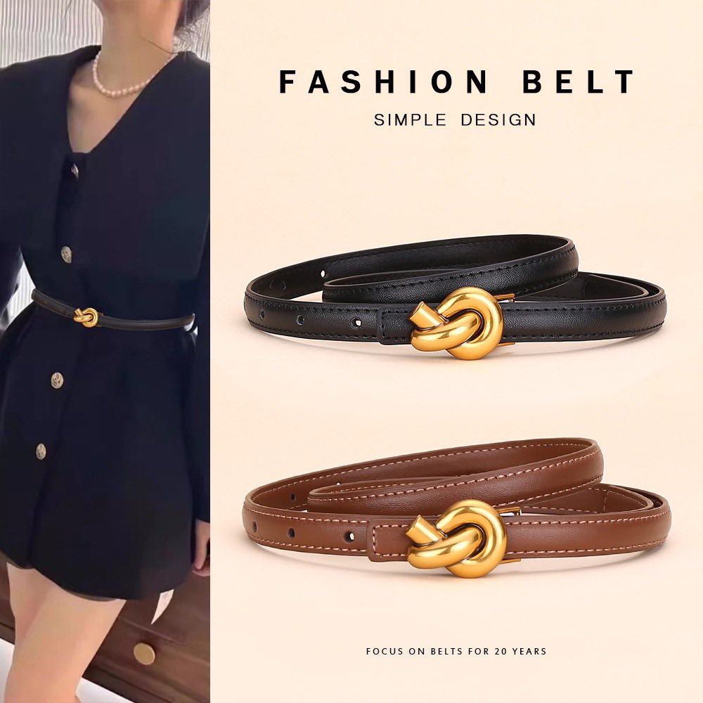 [🆕🇻🇳] Tyn Model -Kho Thời Trang order Tận Gốc 👕 Top1Fashion 👗  Đăng bá.n quần mà khách toàn hỏi order belt
Tyn hiểu rồi, mình hợp nhau ở cái belt ha?
Set 2 dây #3xx hoy ah  mà chất da và mặt đẹp xuất sắc
, shares-0✔️ , likes-0❤️️ , date-2025-11-04 06:53:40🇻🇳🇻🇳🇻🇳📰🆕