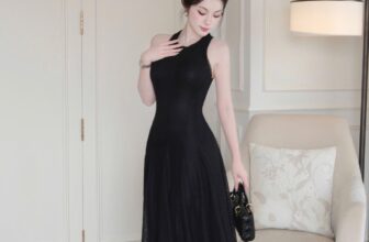 [🆕🇻🇳] Mây Boutique – Chuyên váy đầm thiết kế cao cấp  👕 Top1Fashion 👗  Sẵn shop
, shares-0✔️ , likes-0❤️️ , date-2025-11-04 22:52:21🇻🇳🇻🇳🇻🇳📰🆕