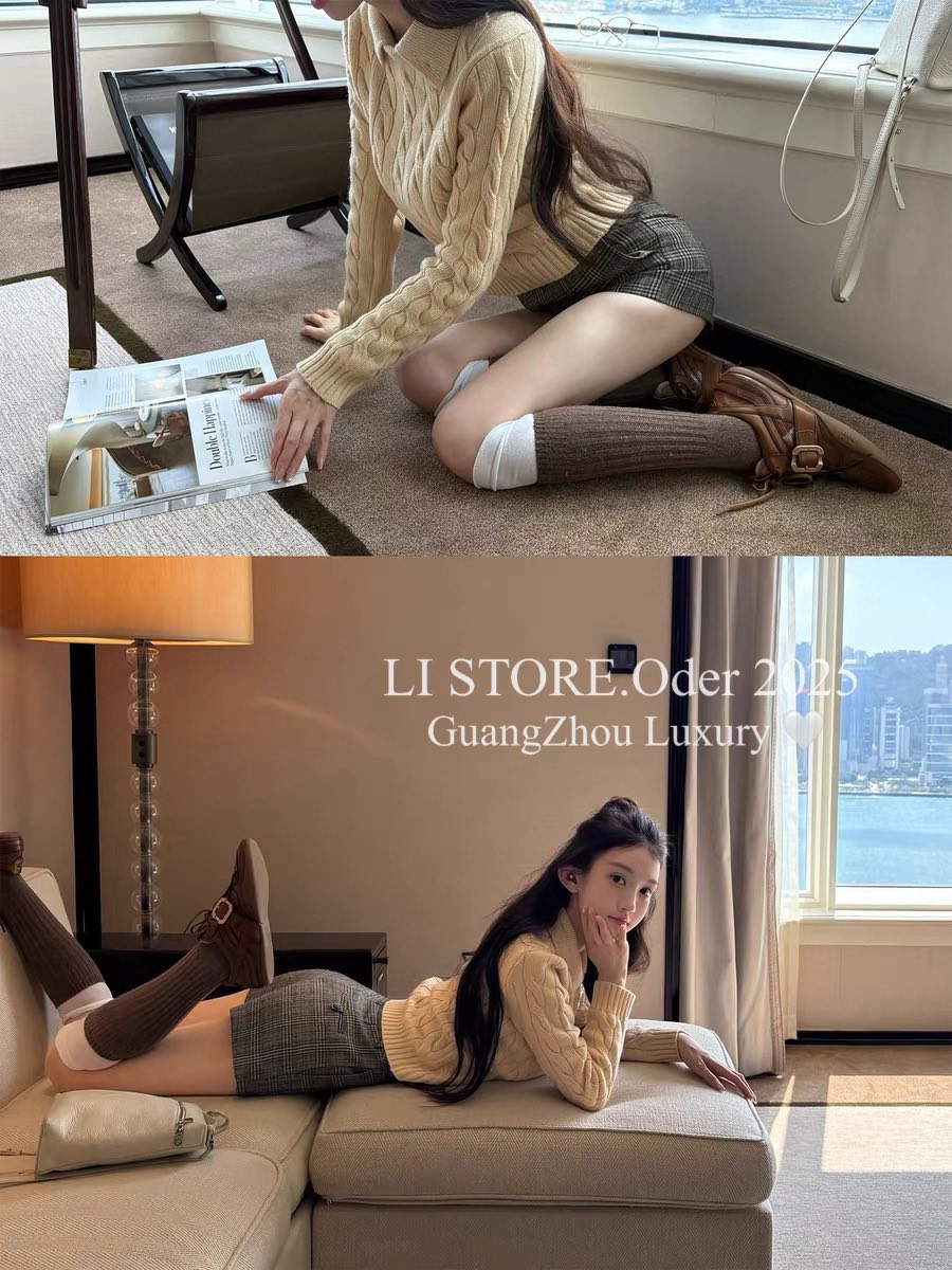 [🆕🇻🇳] Li Store – MẶC LÀ ĐẸP – KHÔNG LO VỀ CHẤT CHUYÊN ODER QUẢNG CHÂU CAO CẤP 👕 Top1Fashion 👗  Càng yêu, mình càng thấy tình yêu thực ra rất đơn giản.Là tan làm có người đợi.
Buồn có người dang rộng tay ôm lấy. Khóc có người hiểu. Ẩm ức có người dỗ , shares-3✔️ , likes-3❤️️ , date-2025-10-31 21:24:22🇻🇳🇻🇳🇻🇳📰🆕