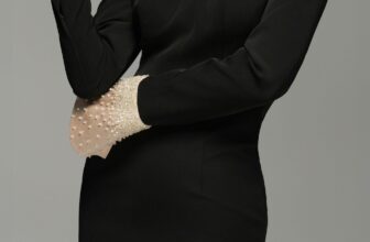 [🆕🇻🇳] I.H.F HCM Boutique – A high end fashion brand established in London since 2013👕 Top1Fashion 👗  Khi sắc Thu Đông phủ lên không gian một vẻ sang trọng và tĩnh tại, những thiết kế bodycon của I.H.F trở thành biểu tượng của vẻ đẹp nữ tính hiện đại. Dáng  , shares-0✔️ , likes-1❤️️ , date-2025-11-02 21:27:31🇻🇳🇻🇳🇻🇳📰🆕