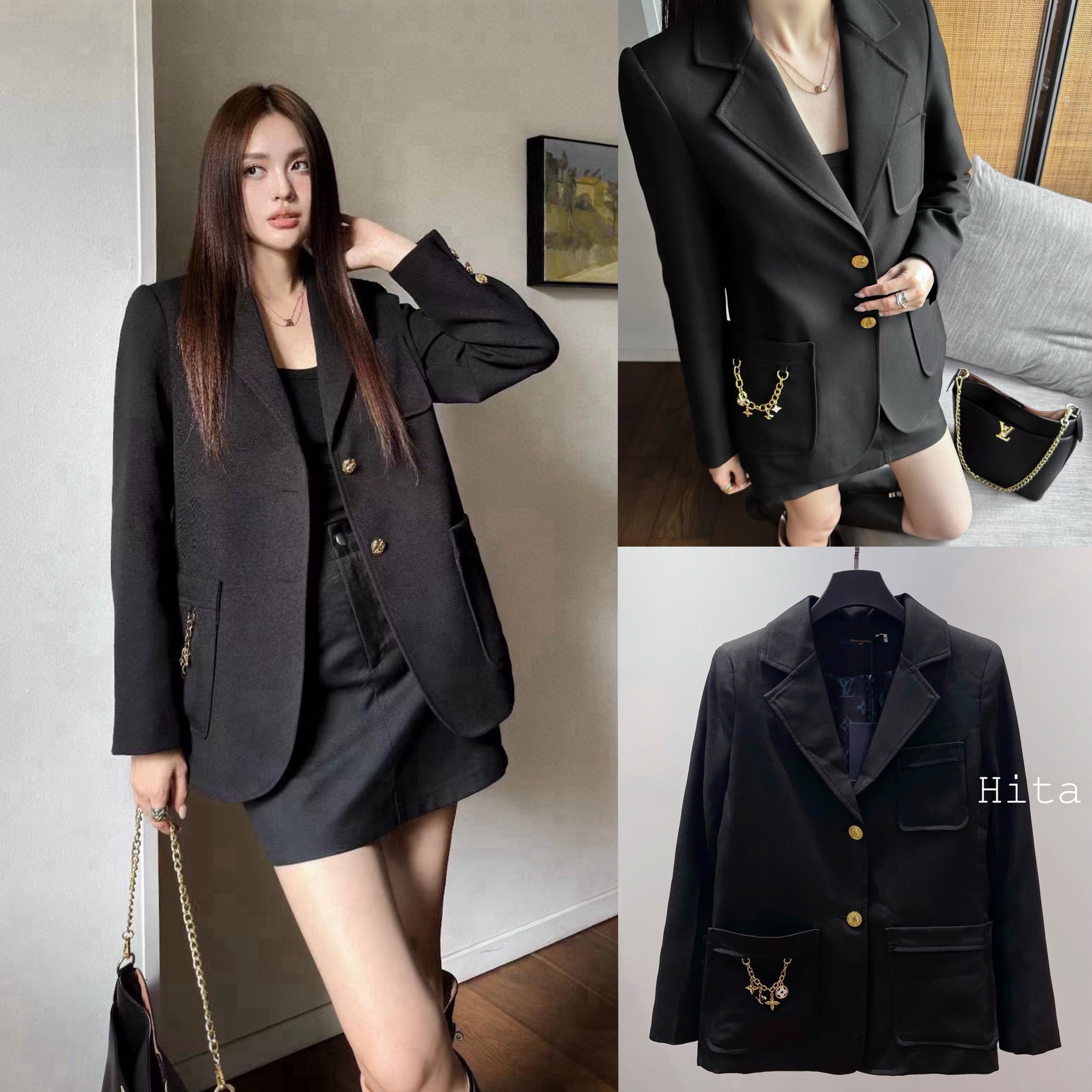 [🆕🇻🇳] Hita – Cửa hàng quần áo nữ 👕 Top1Fashion 👗  XẢ KHO
𝙷𝚊̀𝚗𝚐 𝚌𝚘́ 𝚜𝚊̆̃𝚗 – 𝚝𝚒𝚗𝚐𝚝𝚒𝚗𝚐 𝚡𝚒́𝚙
, shares-2✔️ , likes-32❤️️ , date-2025-11-01 18:20:20🇻🇳🇻🇳🇻🇳📰🆕