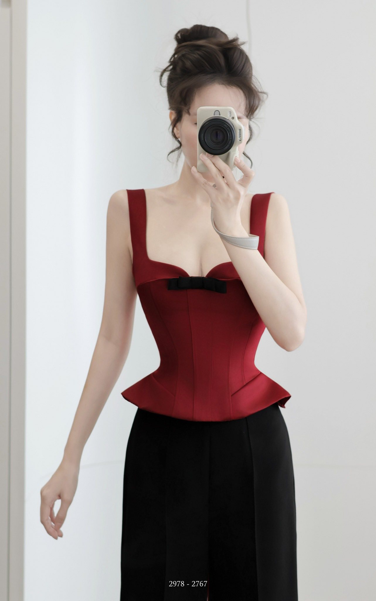 [🆕🇻🇳] C O D U N Closet – Online Store HCMC 👕 Top1Fashion 👗  ÁO CORSET VINTAGE PHỐI NƠ ĐAN DÂY CAO CẤPMột chiếc áo em chờ đợi cả tháng nay để ra mắt cho các nàng đúng dịp lễ hội. Áo được sử dụng chất liệu mới nhất: , shares-0✔️ , likes-0❤️️ , date-2025-10-31 16:43:02🇻🇳🇻🇳🇻🇳📰🆕