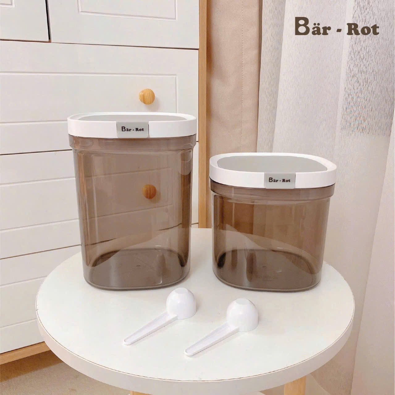 [🆕🇻🇳] Hoàng Thị – Ở đây luôn có những outfit thanh lịch, tối giản, hiện đại dành cho nàng 👕 Top1Fashion 👗  Gam màu mùa thu  cùng Đầm Thu ( m62/54kg) và Set Mộc Cúc ( m56/ 48kg) từ Hoàng Thị ! , shares-0✔️ , likes-38❤️️ , date-2025-11-02 14:30:10🇻🇳🇻🇳🇻🇳📰🆕