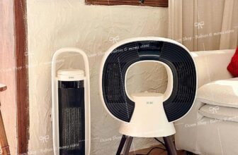 [🆕🇻🇳] Đồ Sơ Sinh OcSen Shop – Chuyên đồ sơ sinh trọn gói chính hãng của các thương hiệu nổi tiếng Dono&Dono, Haenim, Emong, Hegen 🧑‍🧒❤️️👶⭐️ Mới đầu mùa mà lạnh thế này, bảo sao mẹ nào cũng hỏi sưởi tới tấp
Muốn ấm nhanh, chạy êm mà không khô mũi – khô da, thì nhà Sothing đúng là lựa chọn “chuẩ , shares-0✔️ , likes-1❤️️ , date-2025-11-03 16:22:11🇻🇳🇻🇳🇻🇳📰🆕