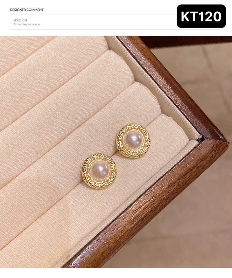 [🆕🇻🇳] Joamom- Đầm bầu thiết kế 👕 Top1Fashion 👗  𝐕𝐞𝐥𝐯𝐞𝐭 𝐓𝐢𝐧𝐞 | 𝑆𝑎̆́𝑐 đ𝑜̉ 𝑐ℎ𝑜 𝑚𝑢̀𝑎 𝑙𝑒̂̃ 𝑟𝑜̣̂𝑛 𝑟𝑎̀𝑛𝑔
Săn sale tại Tiktok:Một thiết kế mang đậm hơi thở mùa lễ hội – vải dạ gạo mềm, ấm và nhẹ, được xử lý đ , shares-1✔️ , likes-6❤️️ , date-2025-11-03 21:16:20🇻🇳🇻🇳🇻🇳📰🆕