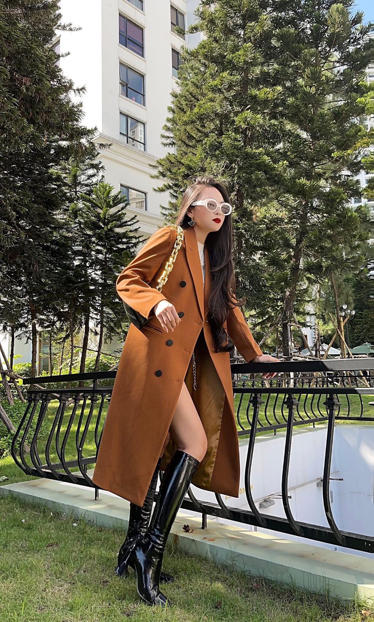 [🆕🇻🇳] H&T Fashion 👕 Top1Fashion 👗  CẢ SÉT SALE CÒN #1496K
MSP ÁO 6650
GNY 2195K
SALE 50% CÒN #1098K
MSP QUẦN 3699
GNY 995K
SALE 60% CÒN #398k
, shares-1✔️ , likes-2❤️️ , date-2025-11-03 15:30:00🇻🇳🇻🇳🇻🇳📰🆕