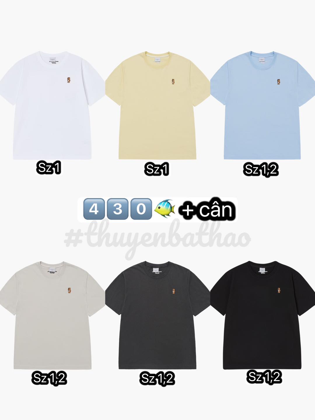 [🆕🇻🇳] Thuyền bà Thảo – Cửa hàng mỹ phẩm 👕 Top1Fashion 👗  GOM SEO BLACK FRIDAYAD LV seo Black friday qué chời nhiều nhưng mấy bà bên VN ko check được site nên tui up 1 số mẫu áo tee tiêu biểu seo từ 50-80% nhaaa , shares-0✔️ , likes-0❤️️ , date-2025-11-05 15:16:20🇻🇳🇻🇳🇻🇳📰🆕