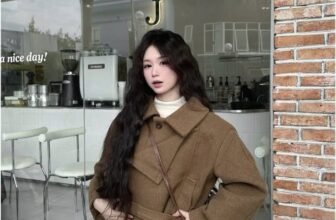 [🆕🇻🇳] Soomi Studio  (Soomi studio)-Cửa hàng quần áo nữ 👕 Top1Fashion 👗  Ra đường là phải xinh cỡ này chứ hong là dãy à =)))￼
, shares-0✔️ , likes-0❤️️ , date-2025-11-01 00:41:09🇻🇳🇻🇳🇻🇳📰🆕