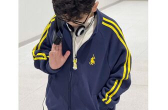 [🆕🇻🇳]  Mimi Baby – Đồ cho bé 🧑‍🧒❤️️👶⭐️  Đặt hàng ngay tại đây các mom ơi: m.me/mimibaby.official
————-
MIMI BABY – ĐỒ CHO BÉ
Zalo Sỉ: 0914.085.881
Địa chỉ:  108 Phan Đình Phùng – Đan , shares-0✔️ , likes-0❤️️ , date-2025-11-04 04:13:45🇻🇳🇻🇳🇻🇳📰🆕