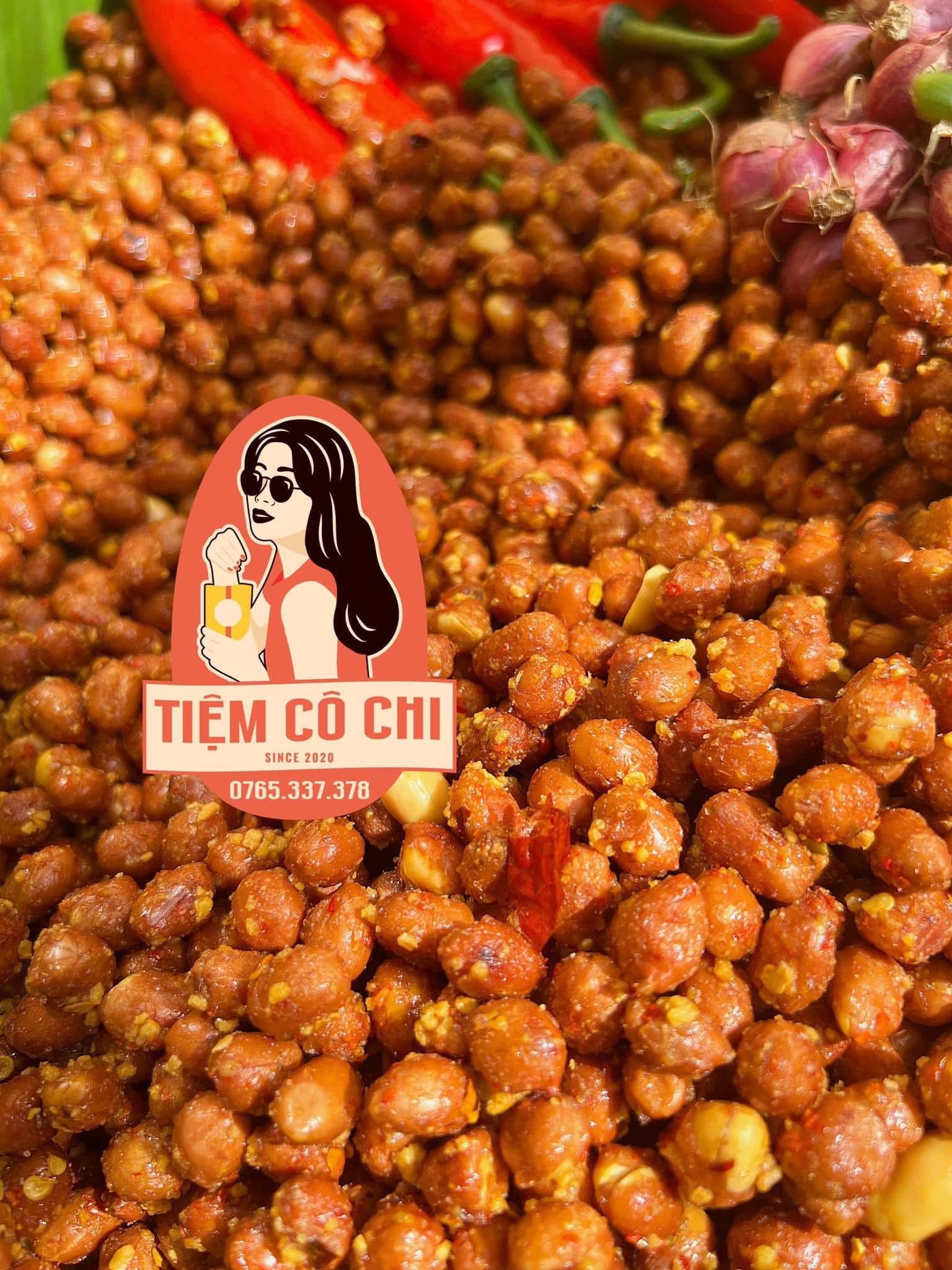 [🆕🇻🇳]  Đồ Sơ Sinh Ếch Cốm – 148 Lê Công Thanh , Hà Nam – Cửa hàng quần áo sơ sinh & trẻ em 🧑‍🧒❤️️👶⭐️  Đ𝐈̉𝐍𝐇 𝐂𝐀𝐎 𝐂𝐎̂𝐍𝐆 𝐍𝐆𝐇𝐄̣̂ 𝐆𝐈𝐀̣̆𝐓 𝐆𝐈𝐔̃ 𝐂𝐇𝐎 𝐌𝐄̣ 𝐇𝐈𝐄̣̂𝐍 Đ𝐀̣𝐈 – 𝐌𝐀́𝐘 𝐆𝐈𝐀̣̆𝐓 𝐒𝐀̂́𝐘 𝐍𝐔̛𝐎̛́𝐂 𝐍𝐎́𝐍𝐆 𝐃𝐎𝐔𝐗 𝐏𝐑𝐎 𝐌𝐀𝐗 Đ𝐀̃ 𝐑𝐀 𝐌𝐀̆́𝐓!
1. THIẾT KẾ VÀ CÔNG DỤNG CỦA MÁY GIĂ , shares-0✔️ , likes-2❤️️ , date-2025-11-03 15:33:32🇻🇳🇻🇳🇻🇳📰🆕