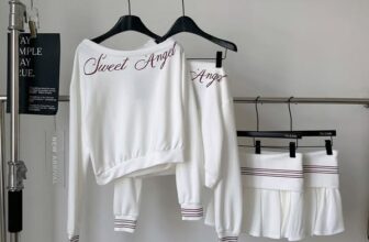 [🆕🇻🇳] DONNA Store FS  – Chuyên sỉ lẻ các mẫu thời trang thiêt kế cao cấp 👕 Top1Fashion 👗   , shares-0✔️ , likes-0❤️️ , date-🇻🇳🇻🇳🇻🇳📰🆕