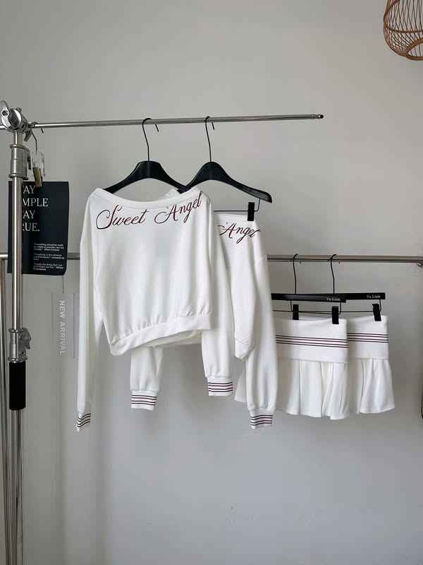 [🆕🇻🇳] DONNA Store FS  – Chuyên sỉ lẻ các mẫu thời trang thiêt kế cao cấp 👕 Top1Fashion 👗   , shares-0✔️ , likes-0❤️️ , date-🇻🇳🇻🇳🇻🇳📰🆕