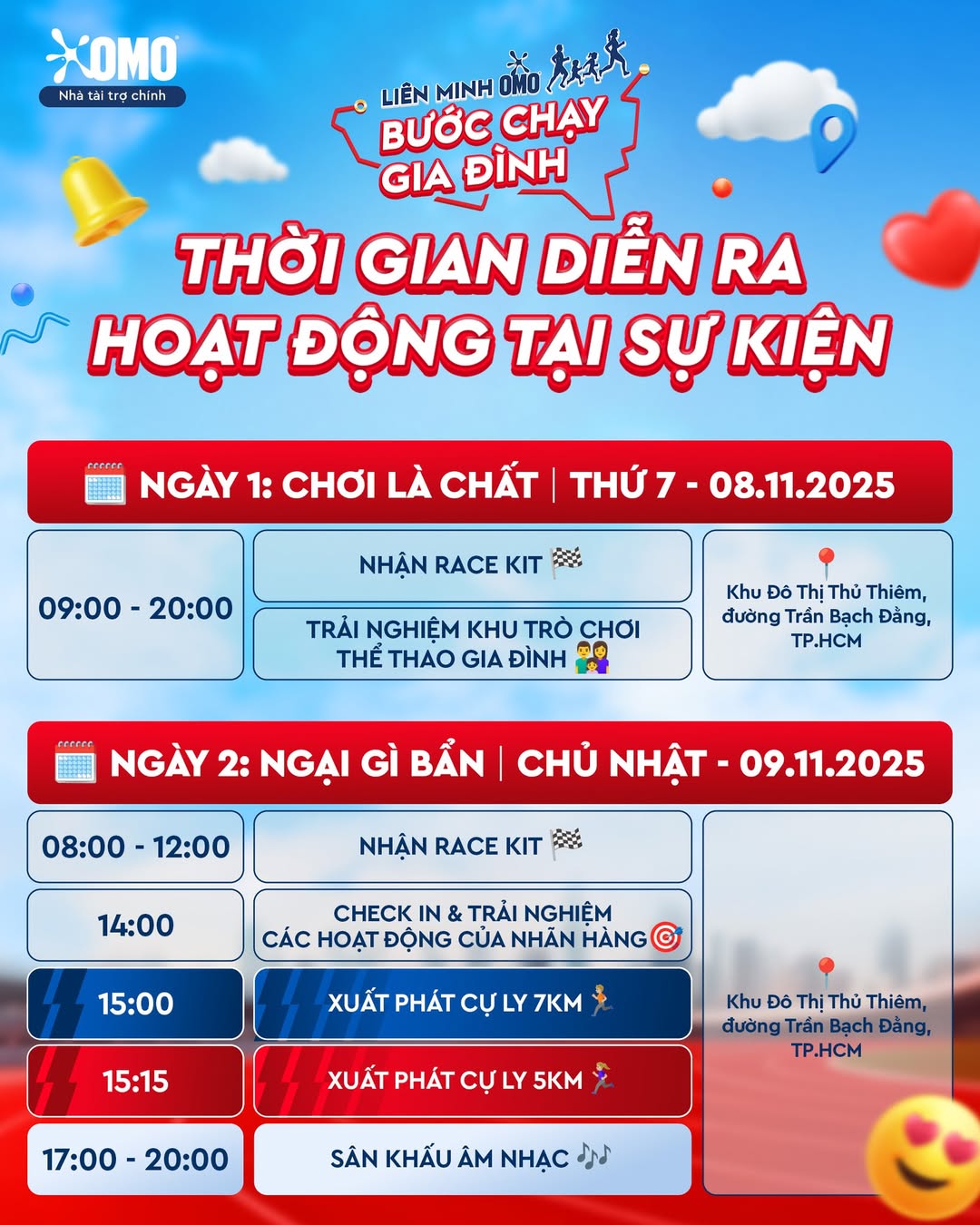 [🆕🇻🇳] Bố Gừng – Babies & Kids Đà Nẵng 🧑‍🧒❤️️👶⭐️ Thông báo: 
Bố Gừng xin phép được thông tin đến các Mẹ từ ngày 01/11 thứ 7 tuần này cửa hàng 203 Ông ích Khiêm sẽ đóng cửa để tu sửa và nâng cấp toàn bộ (  , shares-0✔️ , likes-8❤️️ , date-2025-10-31 02:45:30🇻🇳🇻🇳🇻🇳📰🆕