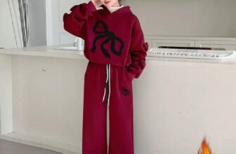 [🆕🇻🇳]  Bốp’s Shop thời trang trẻ em cao cấp 🧑‍🧒❤️️👶⭐️ Hót hítttt nà các chị
Lót nỉ #520k
Không lót nỉ #460k
Full sz 18-58 kg
Chốt nhanh diện Tết cứ nà bao đẹp nha ạ!
, shares-0✔️ , likes-8❤️️ , date-2025-11-03 04:04:53🇻🇳🇻🇳🇻🇳📰🆕