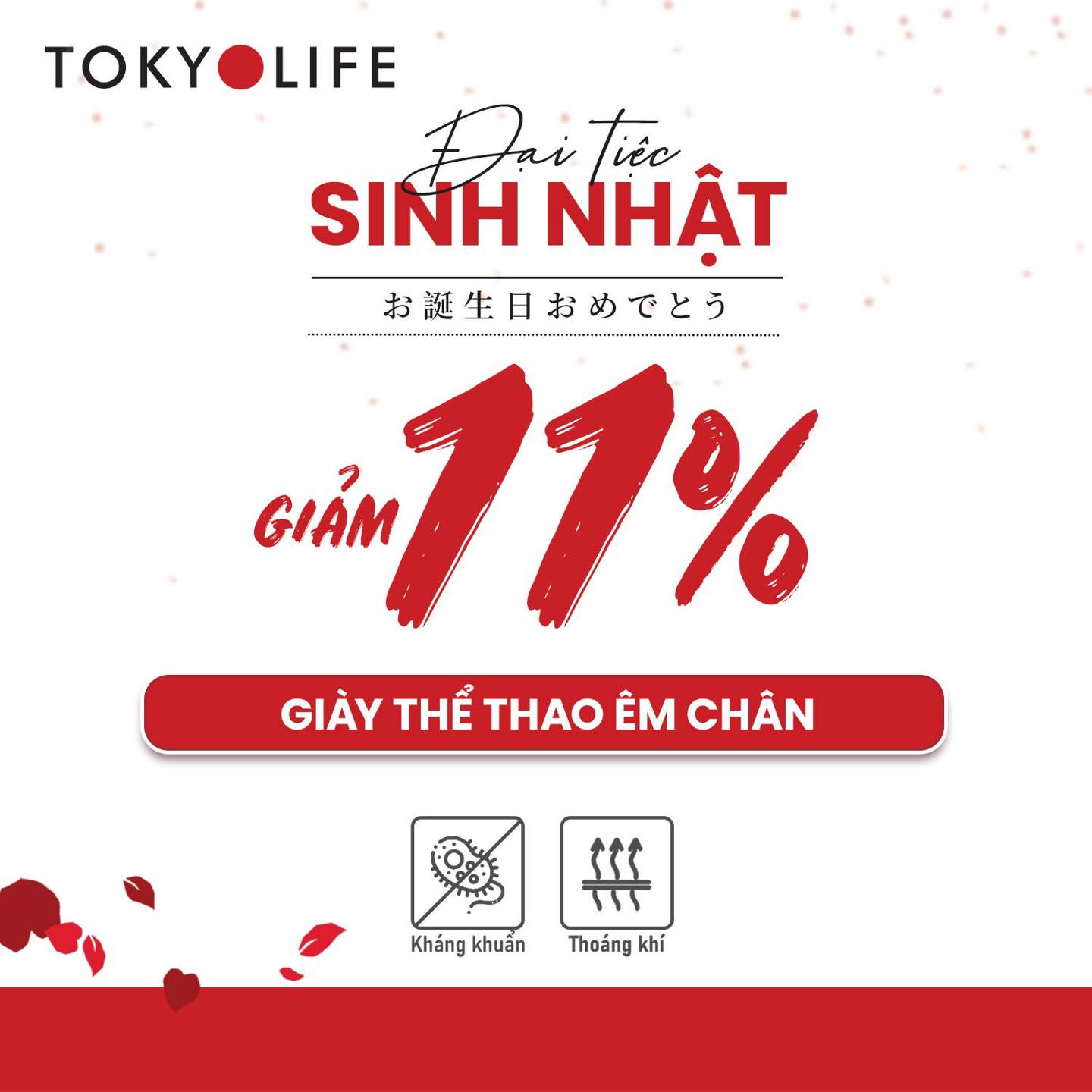 [🆕🇻🇳] Phương Uyên Boutique – Chuyên hàng thiết kế cao cấp loại 1 👕 Top1Fashion 👗  Tình yêu khoẻ mạnh là khi:Em không ngại nói ra những gì bản thân mong muốn, anh không ngại thế hiện cảm xúc thật trong lòng mình.#400k
S-m
, shares-0✔️ , likes-10❤️️ , date-2025-11-02 00:16:28🇻🇳🇻🇳🇻🇳📰🆕