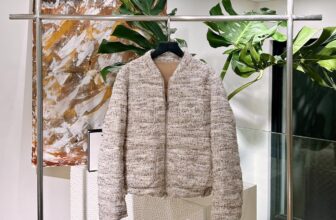 [🆕🇻🇳] JUDY 15D Hàng Cót – Thời trang nữ cao cấp 👕 Top1Fashion 👗  Phao dạ nhũ nhẹ tông be nâu đẹp . Size SML
, shares-0✔️ , likes-6❤️️ , date-2025-11-04 05:23:50🇻🇳🇻🇳🇻🇳📰🆕