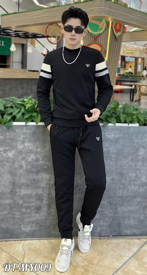 [🆕🇻🇳] T&T Shop Nam Định – Cửa hàng quần áo nam 👕 Top1Fashion 👗   , shares-0✔️ , likes-0❤️️ , date-🇻🇳🇻🇳🇻🇳📰🆕