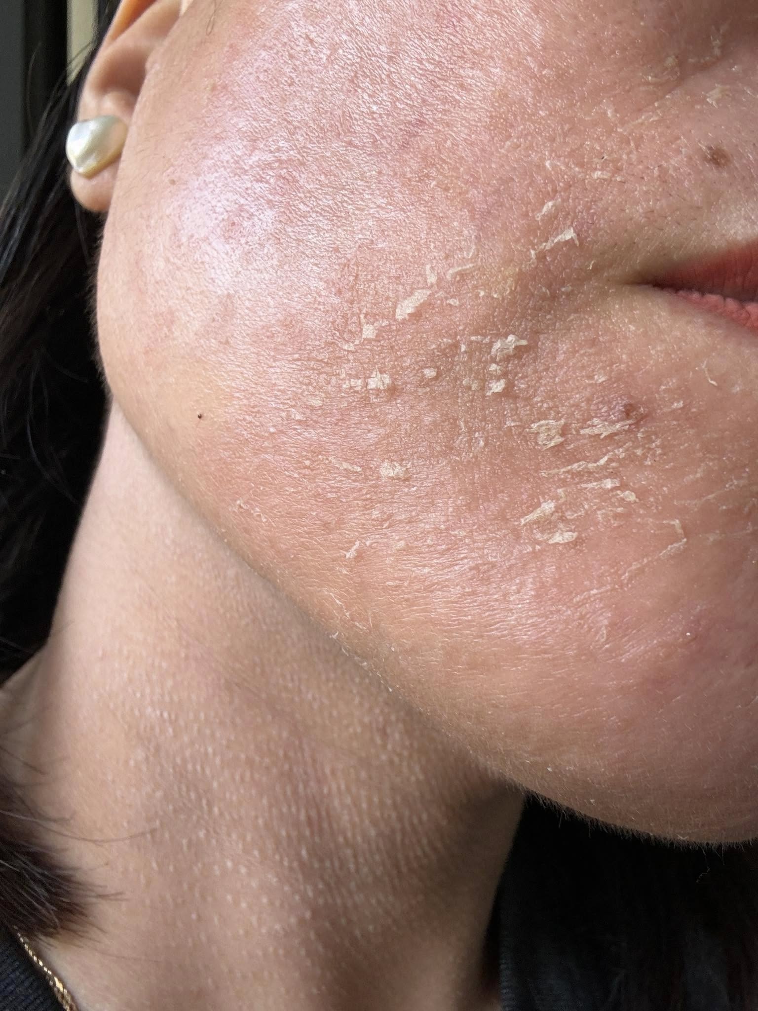 Lịch cắt tóc tháng 12/2025: Tóc mới đẹp rạng rỡ, kết năm nhiều bất ngờ! [🆕🇻🇳] bazaarvietnam.vn