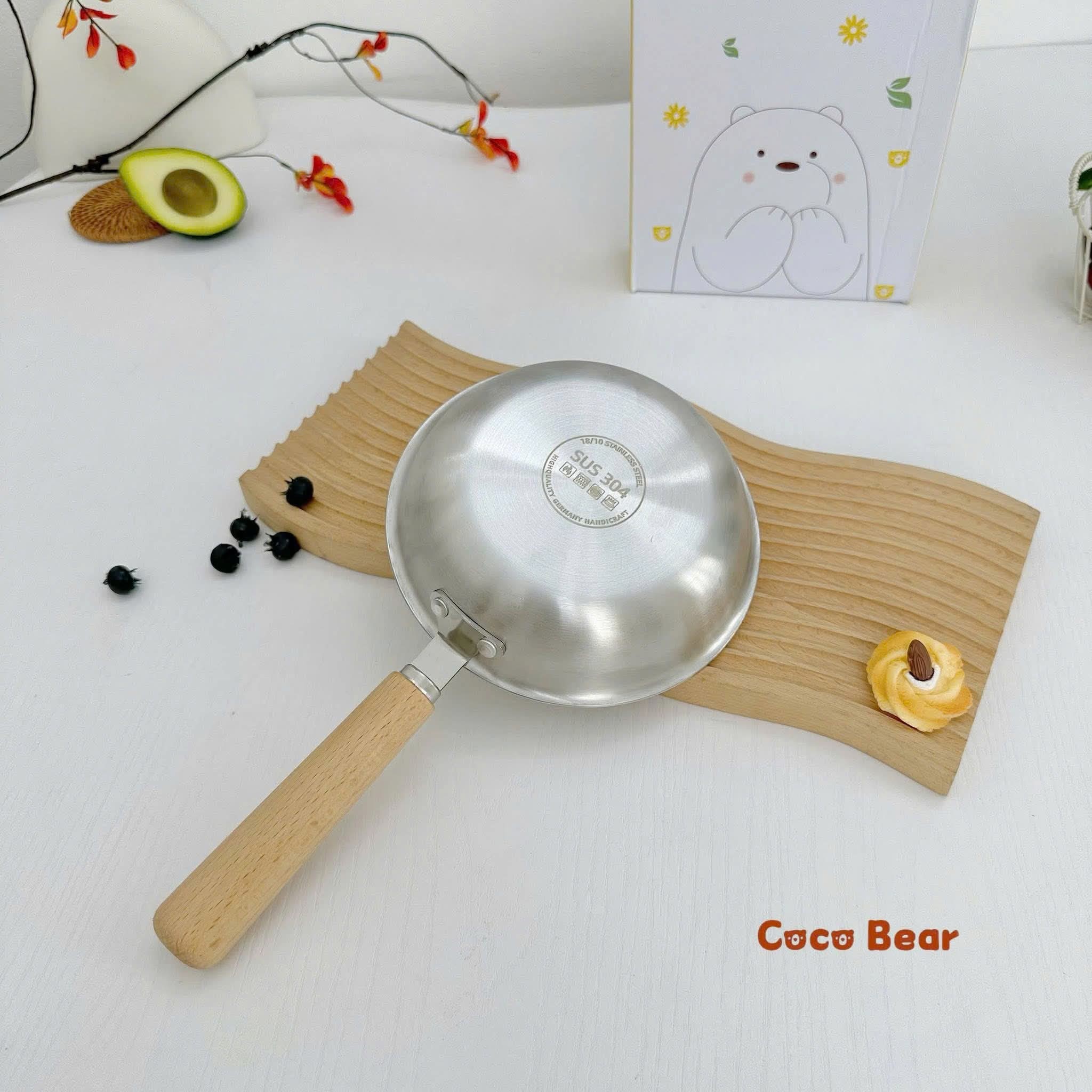 Kiểu dáng và màu tóc hợp mệnh Mộc theo phong thủy [🆕🇻🇳] bazaarvietnam.vn