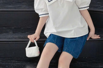 [🆕🇻🇳] Tuyển Buôn/ Sỉ SofiaCandy- Mia kids 🧑‍🧒❤️️👶⭐️
#SofiaCandy
M5485   – HÀNG MỚI – Giao Ngay
Đi học đi chơi xuất sắc
Sét 2 siêu yêu: Áo cotton thô trắng mềm mịn + Quần jean giặt mài cao cấp
Form năng động , shares-0✔️ , likes-0❤️️ , date-2025-11-03 22:07:40🇻🇳🇻🇳🇻🇳📰🆕