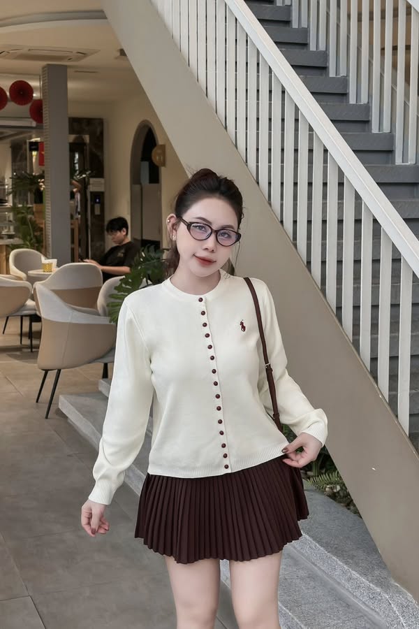 [🆕🇻🇳] Hoa Le Nguyen Closet – Cửa hàng quần áo nữ  👕 Top1Fashion 👗   , shares-0✔️ , likes-0❤️️ , date-🇻🇳🇻🇳🇻🇳📰🆕