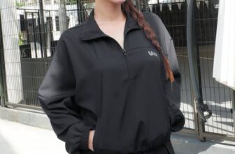 [🆕🇻🇳] Today U wear – thương hiệu đồ tập kết hợp quần áo thường phục (casual wear) 👕 Top1Fashion 👗   , shares-0✔️ , likes-0❤️️ , date-🇻🇳🇻🇳🇻🇳📰🆕