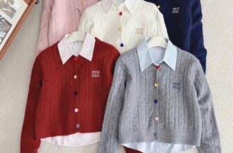 [🆕🇻🇳] Ci Ci Hải Phòng – Thiết kế & Thời trang 👕 Top1Fashion 👗  HOT HOT HOT … FINAL SALE …ALL SUMMER ITEMS SALE 50% – 70%Chỉ còn đợt sale cuối cùng, mọi sản phầm hè nhà Ci’Ci sale toàn bộ 50% và 70% off các nàng nh , shares-0✔️ , likes-0❤️️ , date-2025-11-04 02:00:10🇻🇳🇻🇳🇻🇳📰🆕