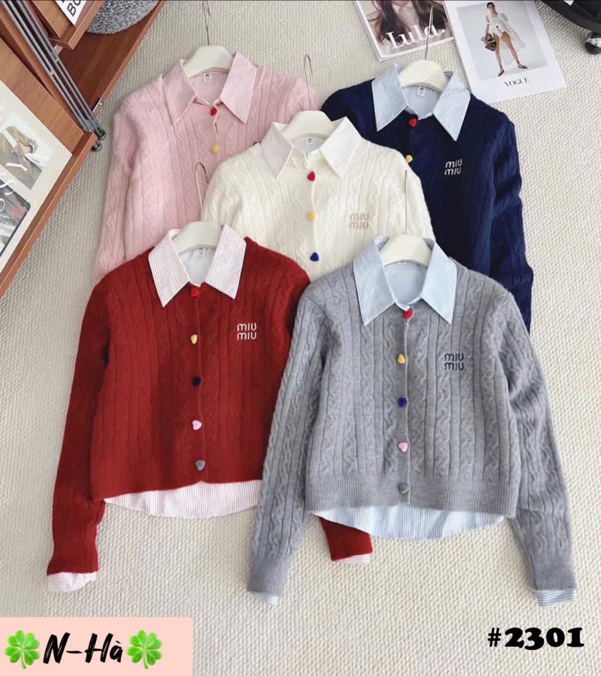 [🆕🇻🇳] Ci Ci Hải Phòng – Thiết kế & Thời trang 👕 Top1Fashion 👗  HOT HOT HOT … FINAL SALE …ALL SUMMER ITEMS SALE 50% – 70%Chỉ còn đợt sale cuối cùng, mọi sản phầm hè nhà Ci’Ci sale toàn bộ 50% và 70% off các nàng nh , shares-0✔️ , likes-0❤️️ , date-2025-11-04 02:00:10🇻🇳🇻🇳🇻🇳📰🆕