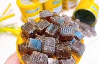 [🆕🇻🇳] Ngọc Yến Baby – Mẹ Bầu Và Em Bé – ĐỒ SƠ SINH_ĐỒ DÙNG MẸ & BÉ 🧑‍🧒❤️️👶⭐️ Kẹo ngậm ho về slg ít  Da.te mới toanh
Kẹo này nhà ai cũng nên có 1 hũ, nhất là trong mùa dịch này phải có nha cả nhà… ai cũng dùng được ạh
Chữa khàn gi , shares-0✔️ , likes-1❤️️ , date-2025-11-04 15:27:33🇻🇳🇻🇳🇻🇳📰🆕