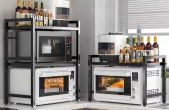 [🆕🇻🇳] Decor nhiều chút 🎨 Top1Designs ✨  Từ ngày sắm em này là bếp gọn gàng
, shares-0✔️ , likes-9❤️️ , date-2025-11-03 22:11:11🇻🇳🇻🇳🇻🇳📰🆕