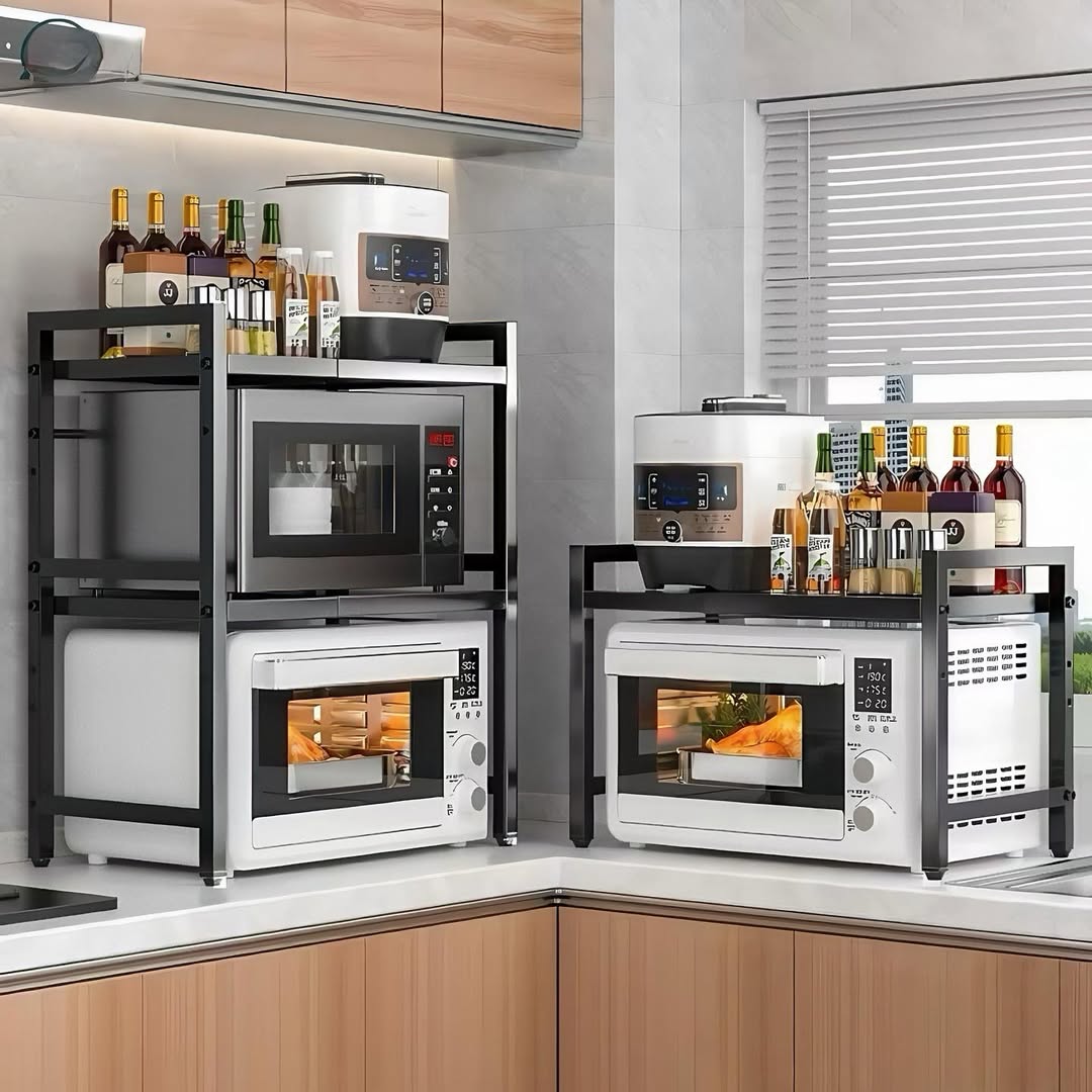 [🆕🇻🇳] Tuyển Buôn/ Sỉ SofiaCandy- Mia kids 🧑‍🧒❤️️👶⭐️
#SofiaCandy
M5485   – HÀNG MỚI – Giao Ngay
Đi học đi chơi xuất sắc
Sét 2 siêu yêu: Áo cotton thô trắng mềm mịn + Quần jean giặt mài cao cấp
Form năng động , shares-0✔️ , likes-0❤️️ , date-2025-11-03 22:07:40🇻🇳🇻🇳🇻🇳📰🆕