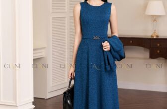 [🆕🇻🇳] GDA Bắc Giang – Thời trang công sở GDA collection! 👕 Top1Fashion 👗  Xuất sắc! Một thiết kế dạ chun cực chất
, shares-0✔️ , likes-3❤️️ , date-2025-11-02 22:52:07🇻🇳🇻🇳🇻🇳📰🆕