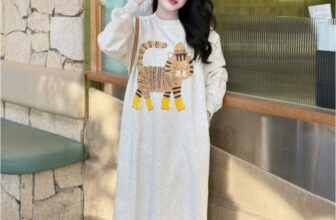 [🆕🇻🇳] ZAMY Store’s – Cửa hàng quần áo 👕 Top1Fashion 👗  E váy quốc dân cho ce nhé  thiết kế đơn giản trẻ trung from vays suông che khuyết điểm tốt ce bầu bí mặc vô tư nhá
, shares-0✔️ , likes-0❤️️ , date-2025-11-03 16:53:39🇻🇳🇻🇳🇻🇳📰🆕