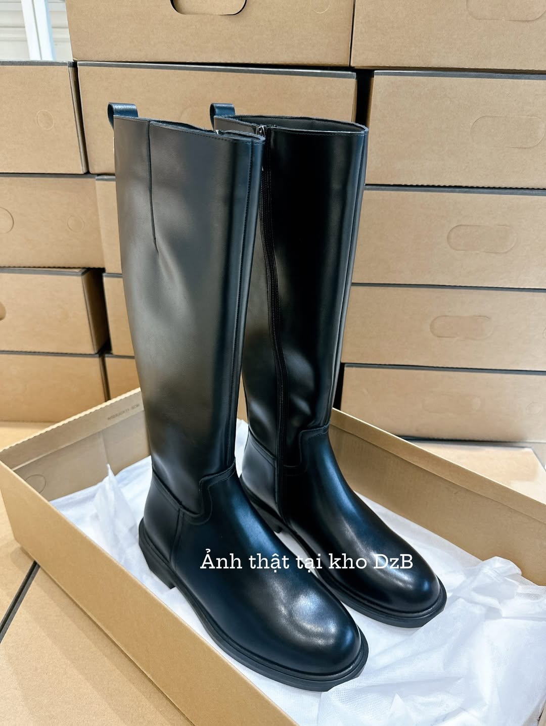 [🆕🇻🇳] Dzung Biez Store HCM-Cửa hàng quần áo nữ 👕 Top1Fashion 👗  Chất đẹp zữ luôn á chờiiiii
Đôi này mí chị đi du lịch thoải mái.
Bắp rộng rãi thoải mái, đi tất xinh lun ạ.
, shares-0✔️ , likes-2❤️️ , date-2025-11-03 17:50:07🇻🇳🇻🇳🇻🇳📰🆕