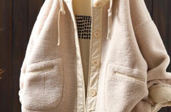 [🆕🇻🇳] Chumi – Chuyên hàng Trung cao cấp 👕 Top1Fashion 👗  Tổng hợp các mẫu áo khoác chần bông, áo khoác lông ấm áp chị nha.
, shares-0✔️ , likes-8❤️️ , date-2025-11-02 15:15:15🇻🇳🇻🇳🇻🇳📰🆕