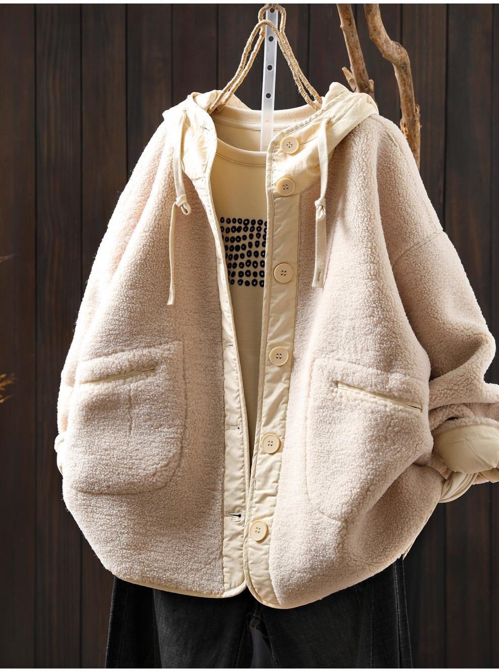 [🆕🇻🇳] Chumi – Chuyên hàng Trung cao cấp 👕 Top1Fashion 👗  Tổng hợp các mẫu áo khoác chần bông, áo khoác lông ấm áp chị nha.
, shares-0✔️ , likes-8❤️️ , date-2025-11-02 15:15:15🇻🇳🇻🇳🇻🇳📰🆕