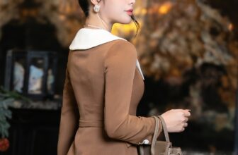 [🆕🇻🇳] H&T Fashion 👕 Top1Fashion 👗  CẢ SÉT SALE CÒN #1496K
MSP ÁO 6650
GNY 2195K
SALE 50% CÒN #1098K
MSP QUẦN 3699
GNY 995K
SALE 60% CÒN #398k
, shares-1✔️ , likes-2❤️️ , date-2025-11-03 15:30:00🇻🇳🇻🇳🇻🇳📰🆕