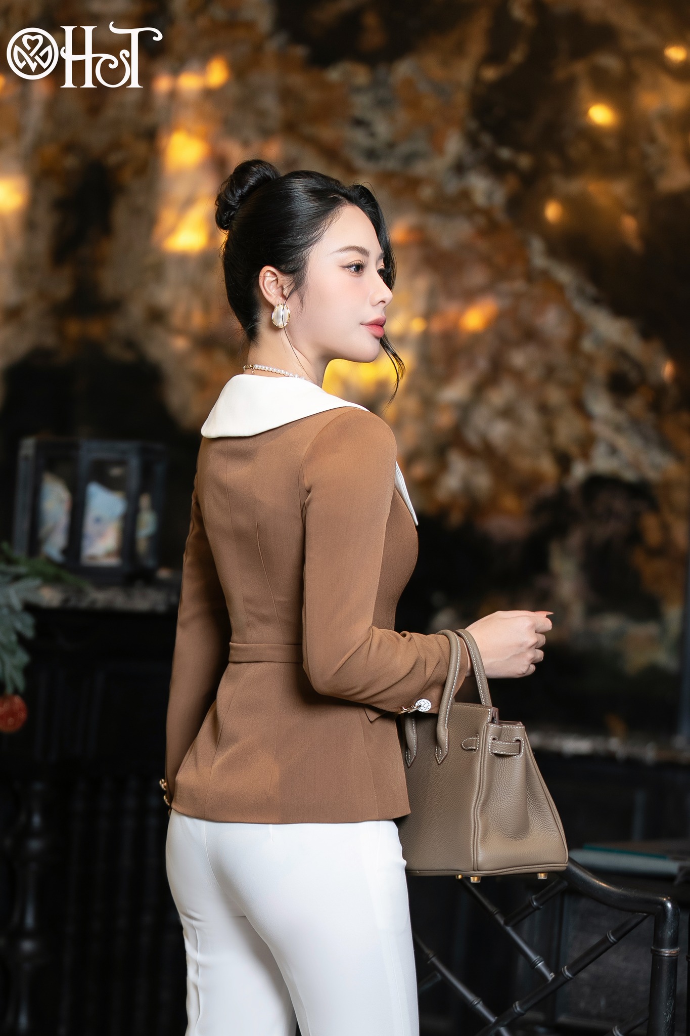 [🆕🇻🇳] H&T Fashion 👕 Top1Fashion 👗  CẢ SÉT SALE CÒN #1496K
MSP ÁO 6650
GNY 2195K
SALE 50% CÒN #1098K
MSP QUẦN 3699
GNY 995K
SALE 60% CÒN #398k
, shares-1✔️ , likes-2❤️️ , date-2025-11-03 15:30:00🇻🇳🇻🇳🇻🇳📰🆕