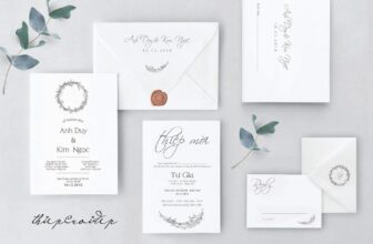 [🆕🇻🇳] Thiệp Cưới Đẹp – Dịch vụ in ấn 🎨 Top1Designs ✨  Người duy nhất kiêu mà anh ưng
Chính là em, cục cưng mà anh yêuTHIỆP CƯỚI ĐẸP
25 Đường 03 – Khu đô thị Vạn Phúc – Thủ Đức – HCM
0974706570 – 09090466 , shares-0✔️ , likes-1❤️️ , date-2025-11-04 20:45:43🇻🇳🇻🇳🇻🇳📰🆕