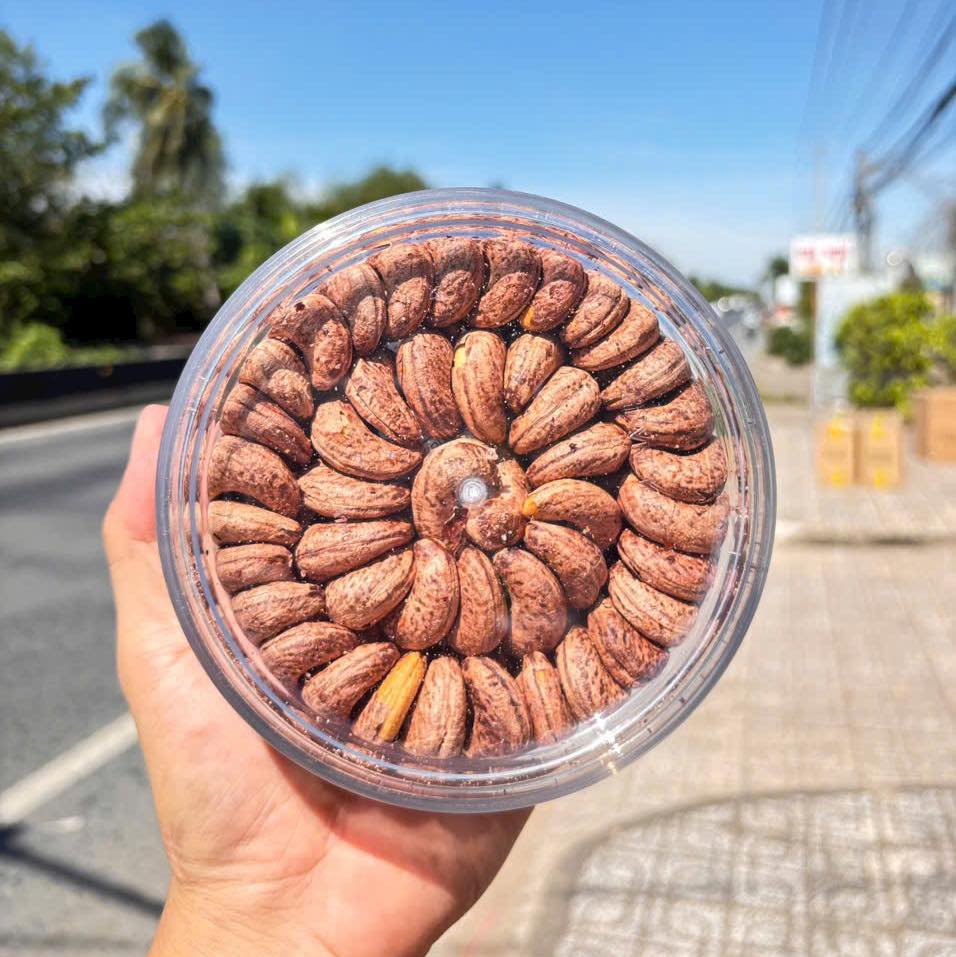 [🆕🇻🇳] Tí Nị kids Biên Hòa – Chuyên quần áo trẻ em 🧑‍🧒❤️️👶⭐️ Áo khoác len cho bé
Size 20-37kg
, shares-0✔️ , likes-5❤️️ , date-2025-11-05 22:35:18🇻🇳🇻🇳🇻🇳📰🆕