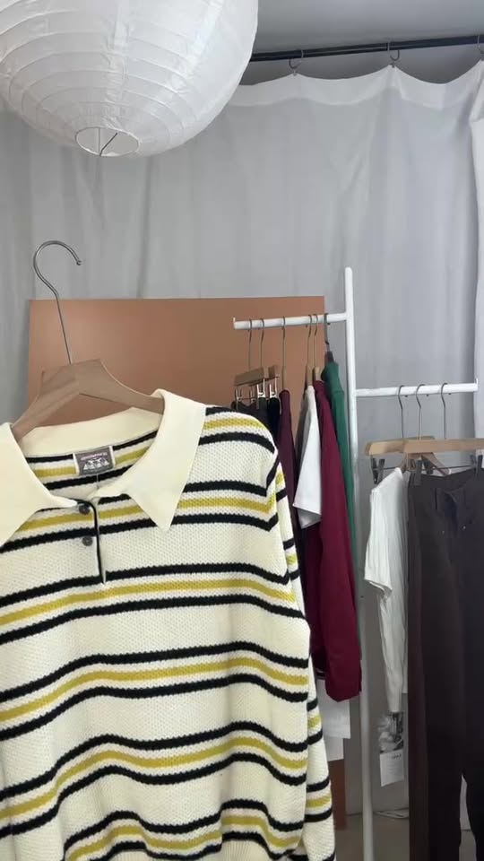 [🆕🇻🇳] Amellus – Cửa hàng quần áo 👕 Top1Fashion 👗  SĂN SALE HÀNG MỚI  , shares-0✔️ , likes-10❤️️ , date-2025-11-03 03:54:09🇻🇳🇻🇳🇻🇳📰🆕