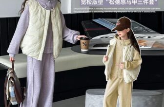 [🆕🇻🇳]  Shop Kent Baby  (Shop ken baby)  🧑‍🧒❤️️👶⭐️ Nhanh còn chậm hết chứ ấm lắm luôn ý
, shares-0✔️ , likes-2❤️️ , date-2025-11-06 02:52:46🇻🇳🇻🇳🇻🇳📰🆕